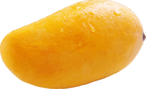 Pakistan sindhri Mango